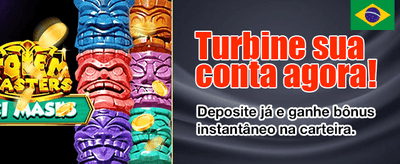 A maior diversão do Brasil banner