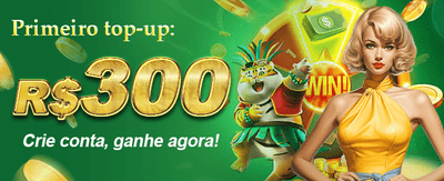 Depósitos Instantâneos via Pix banner