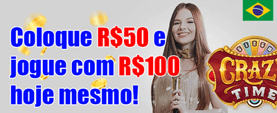 Jackpot Especial de Fim de Semana promotion banner