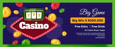 Gire e Ganhe com Goldbet Slots banner