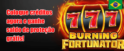 Rodadas Grátis Fortune Ox promotion banner