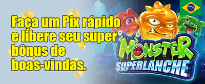 Cashback VIP Diário 💎 promotion banner