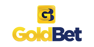 goldbetcasino.info Logo